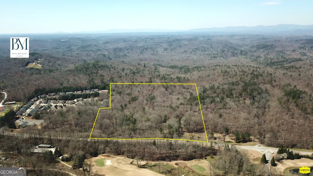 3182/3292 South Chestatee ST Dahlonega, GA 30533