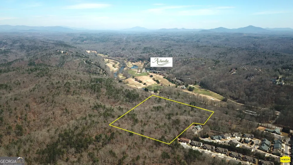 3182/3292 South Chestatee ST Dahlonega, GA 30533