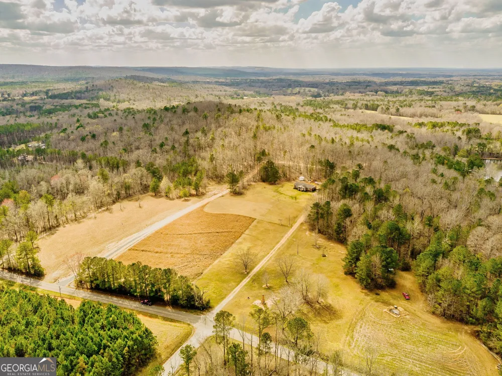 2943 Weems RD Molena, GA 30258