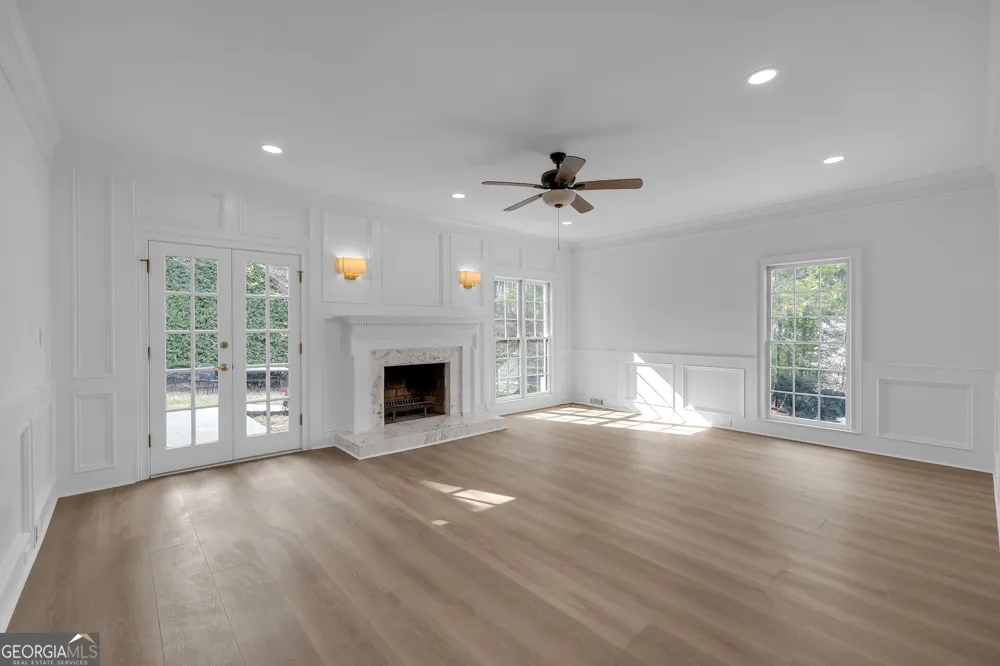 835 Kings Arms WAY Johns Creek, GA 30022