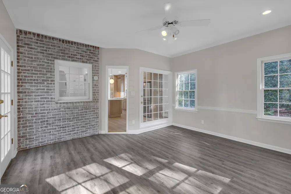 835 Kings Arms WAY Johns Creek, GA 30022