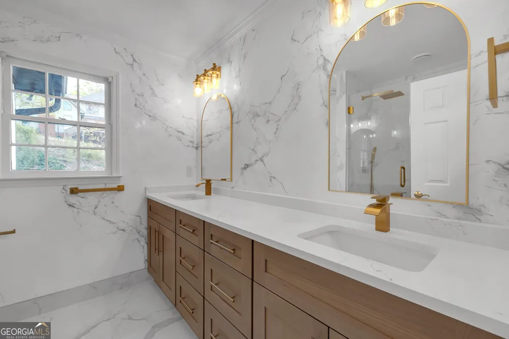 835 Kings Arms WAY Johns Creek, GA 30022