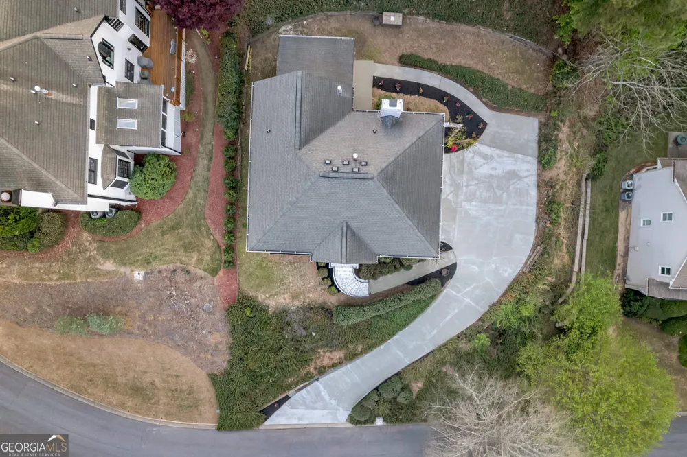 835 Kings Arms WAY Johns Creek, GA 30022