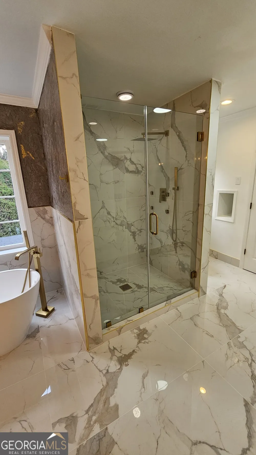 835 Kings Arms WAY Johns Creek, GA 30022