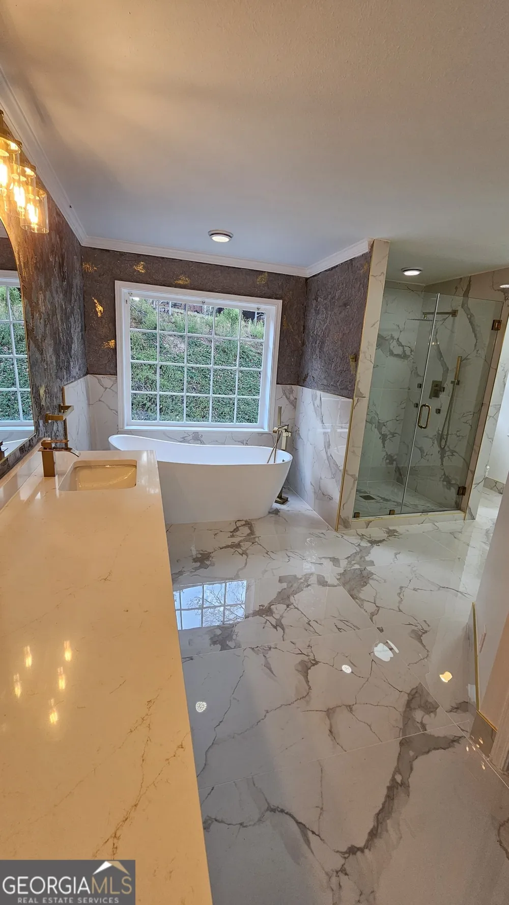 835 Kings Arms WAY Johns Creek, GA 30022