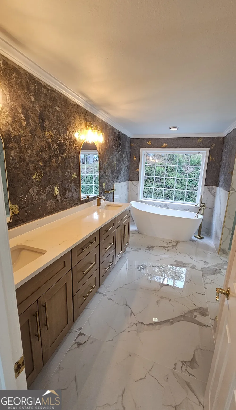 835 Kings Arms WAY Johns Creek, GA 30022