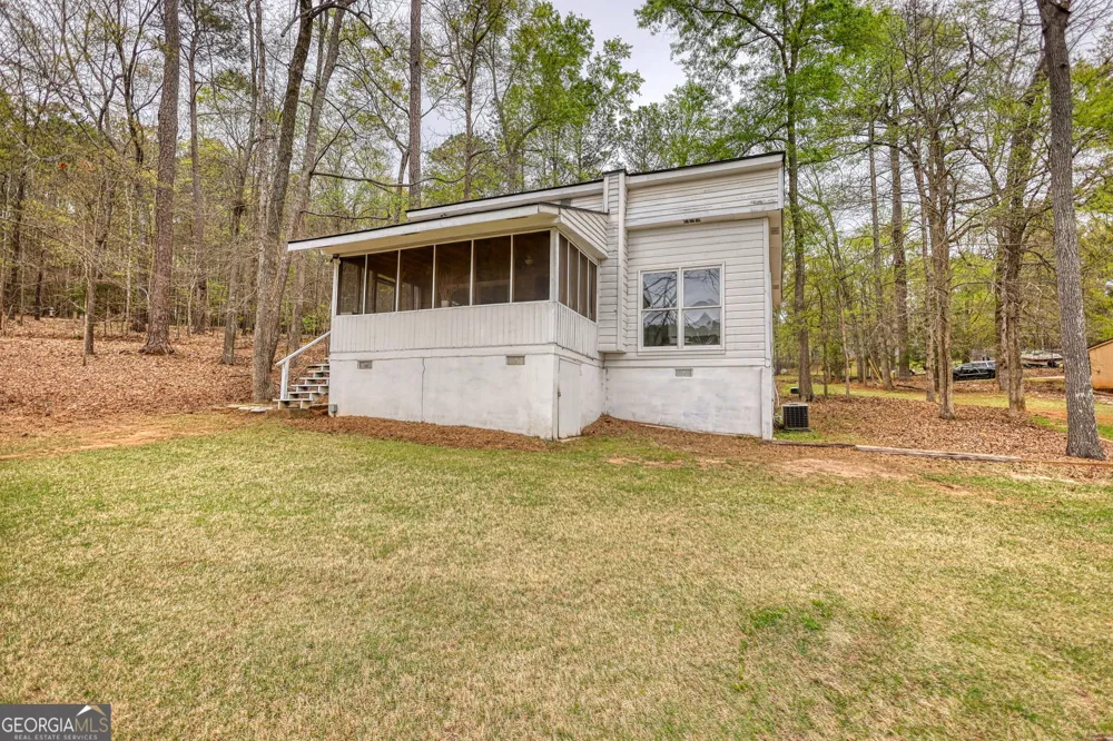1697 County Line EXT Mansfield, GA 30055