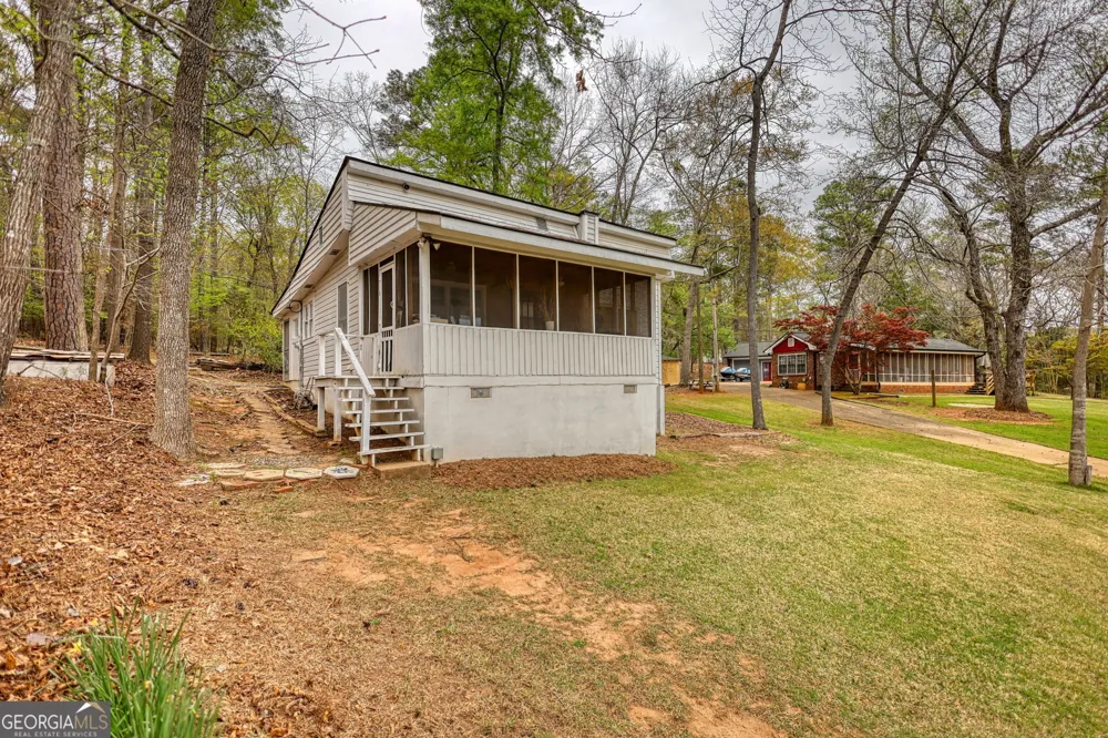 1697 County Line EXT Mansfield, GA 30055