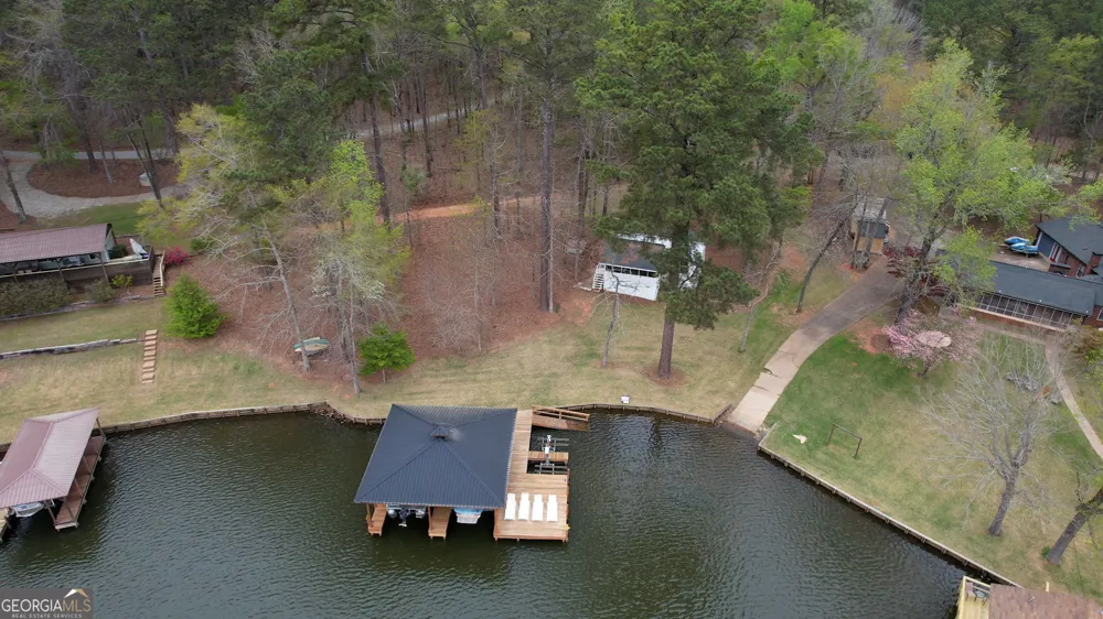 1697 County Line EXT Mansfield, GA 30055