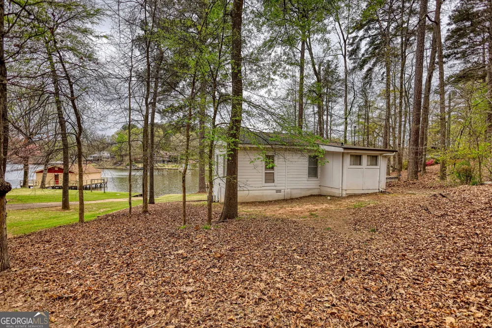 1697 County Line EXT Mansfield, GA 30055