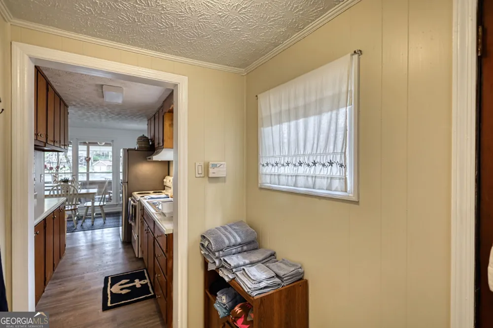 1697 County Line EXT Mansfield, GA 30055