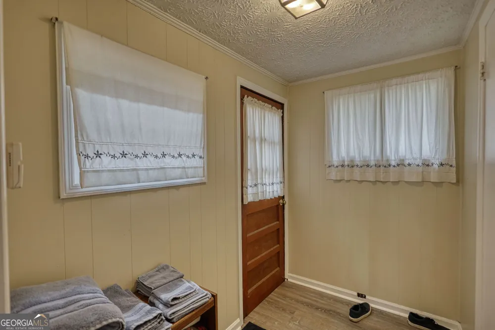 1697 County Line EXT Mansfield, GA 30055