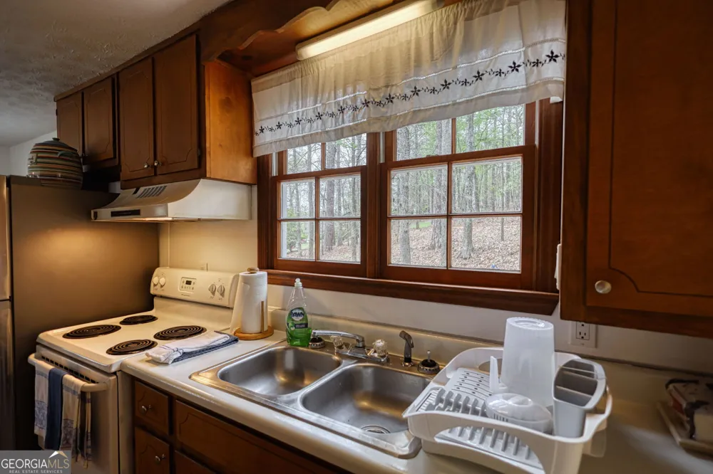 1697 County Line EXT Mansfield, GA 30055