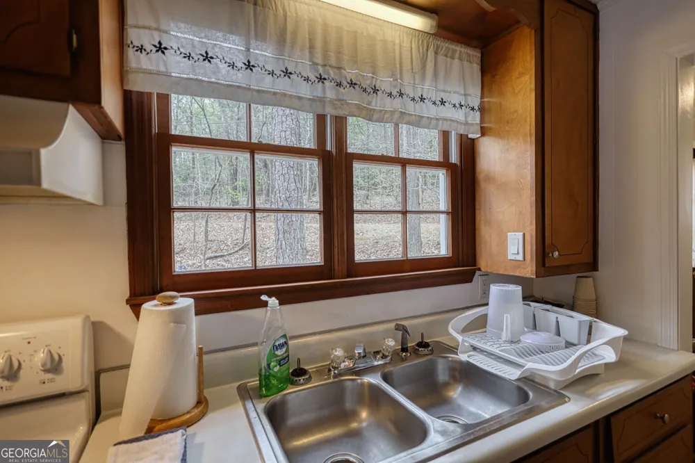 1697 County Line EXT Mansfield, GA 30055