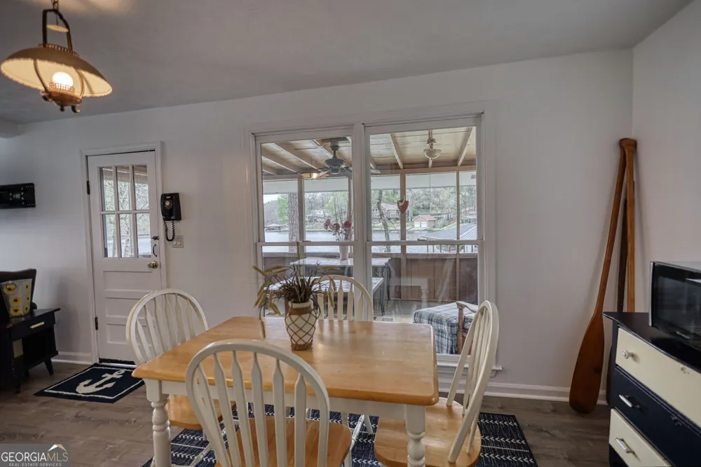 1697 County Line EXT Mansfield, GA 30055