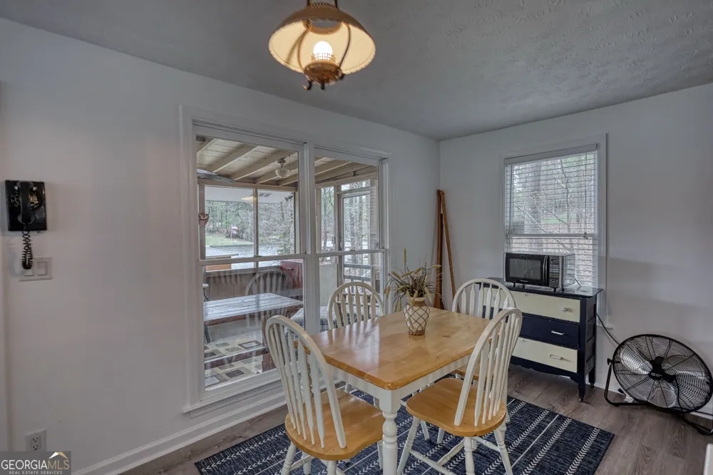 1697 County Line EXT Mansfield, GA 30055
