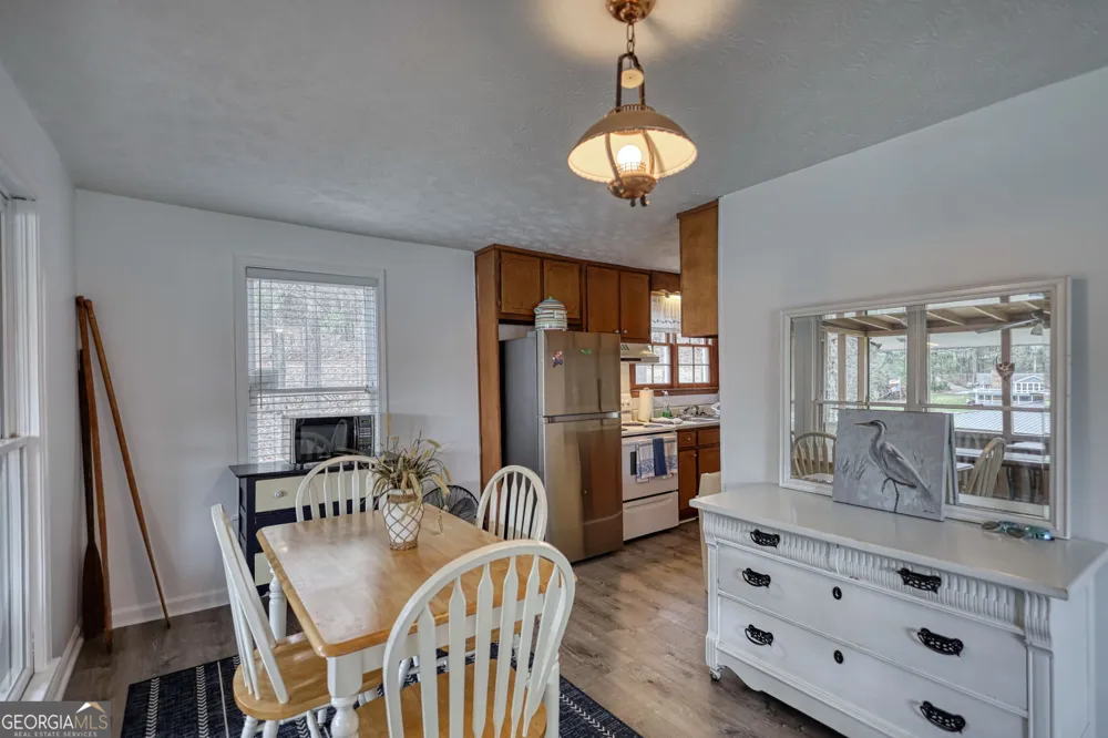 1697 County Line EXT Mansfield, GA 30055
