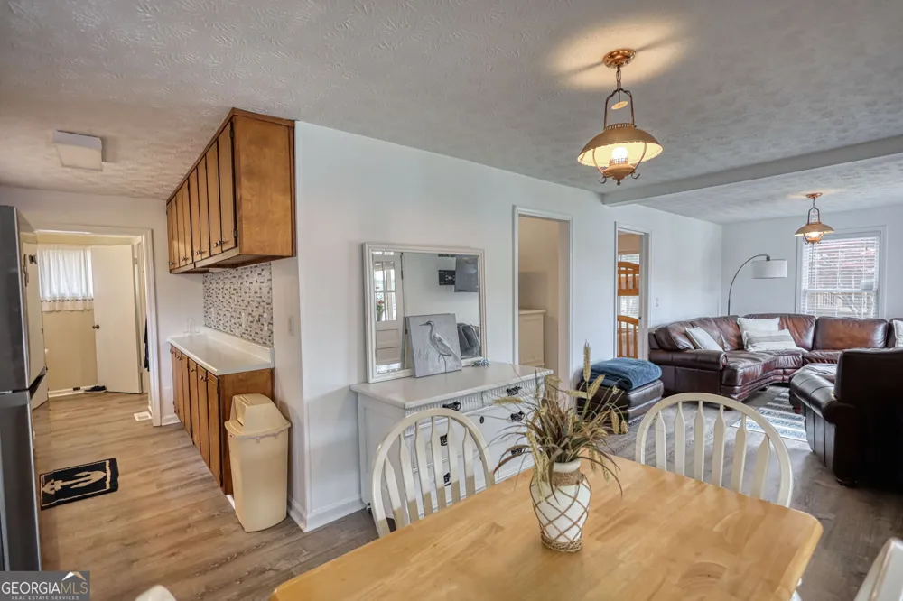1697 County Line EXT Mansfield, GA 30055