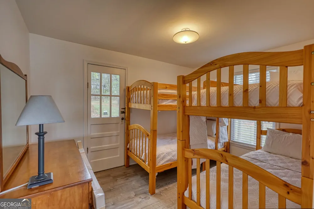 1697 County Line EXT Mansfield, GA 30055