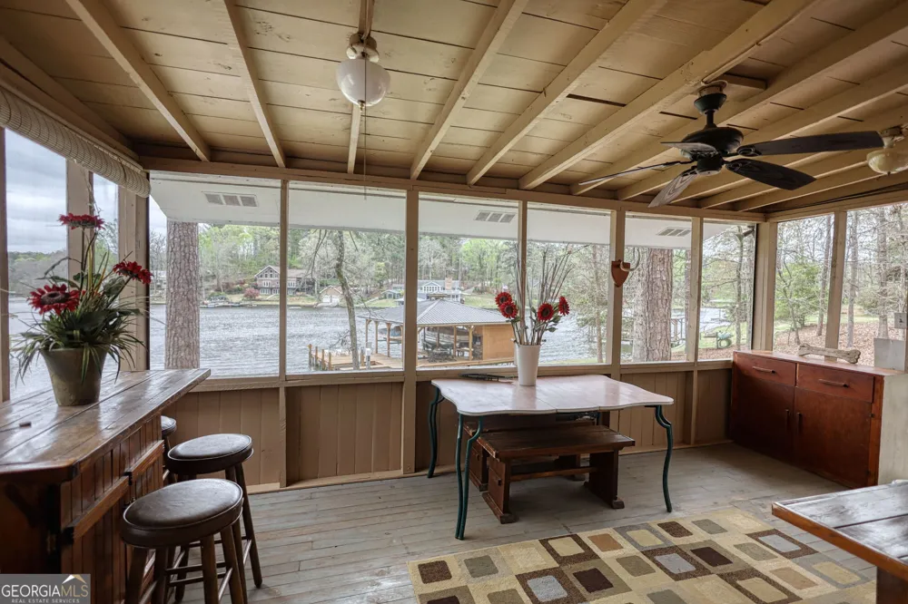 1697 County Line EXT Mansfield, GA 30055