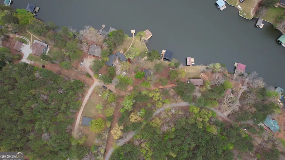 1697 County Line EXT Mansfield, GA 30055