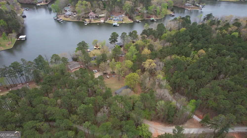 1697 County Line EXT Mansfield, GA 30055