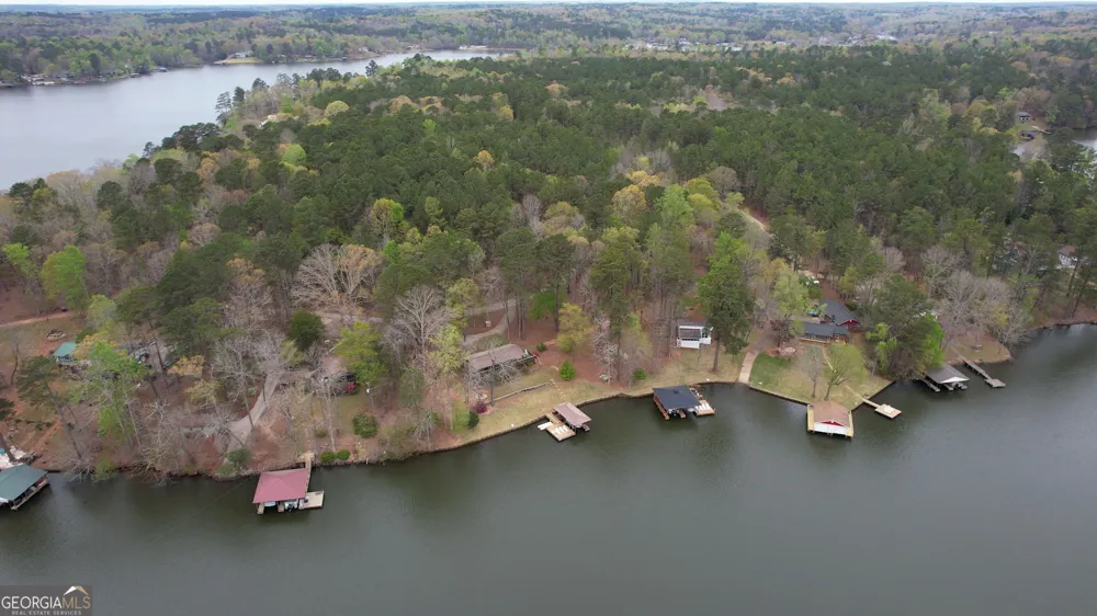 1697 County Line EXT Mansfield, GA 30055