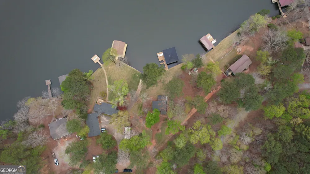 1697 County Line EXT Mansfield, GA 30055