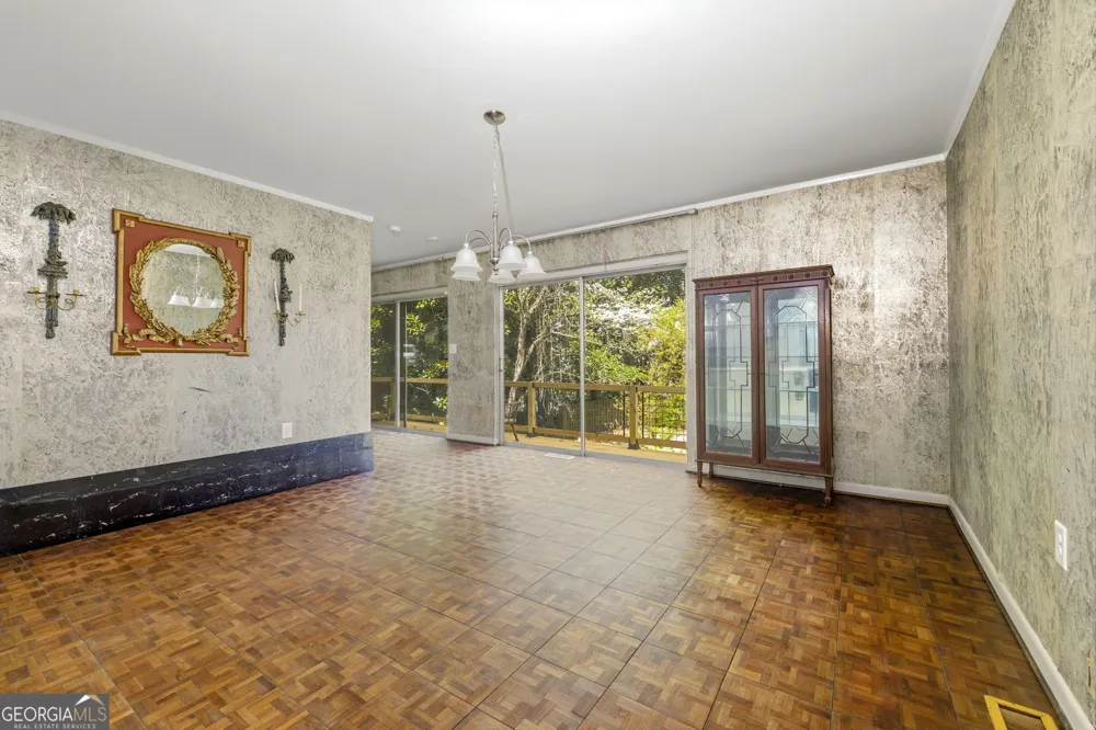 490 Maple ST Cornelia, GA 30531