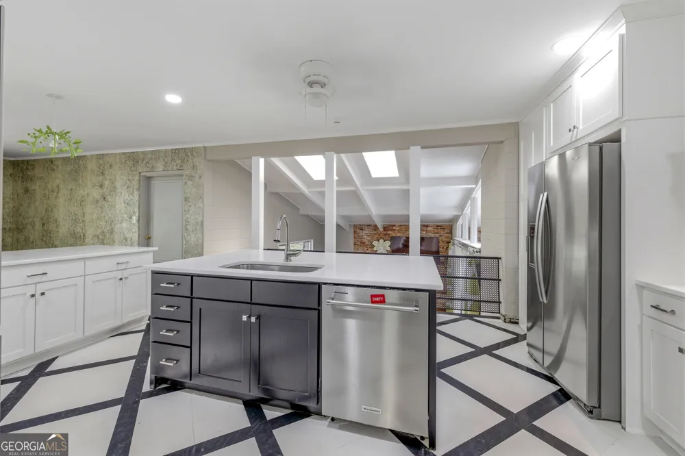 490 Maple ST Cornelia, GA 30531