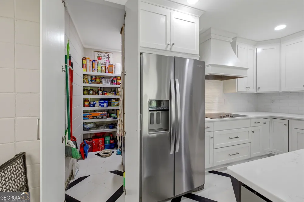 490 Maple ST Cornelia, GA 30531