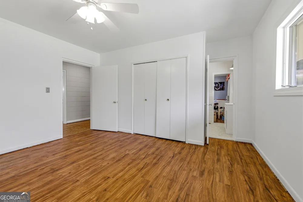 490 Maple ST Cornelia, GA 30531