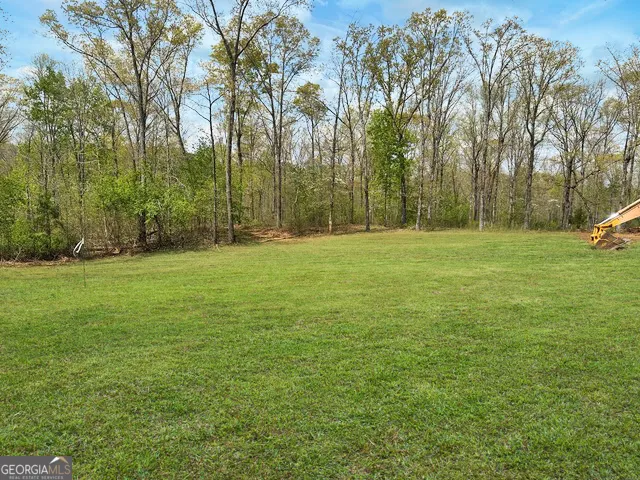102 Broad River RD Eastanollee, GA 30538