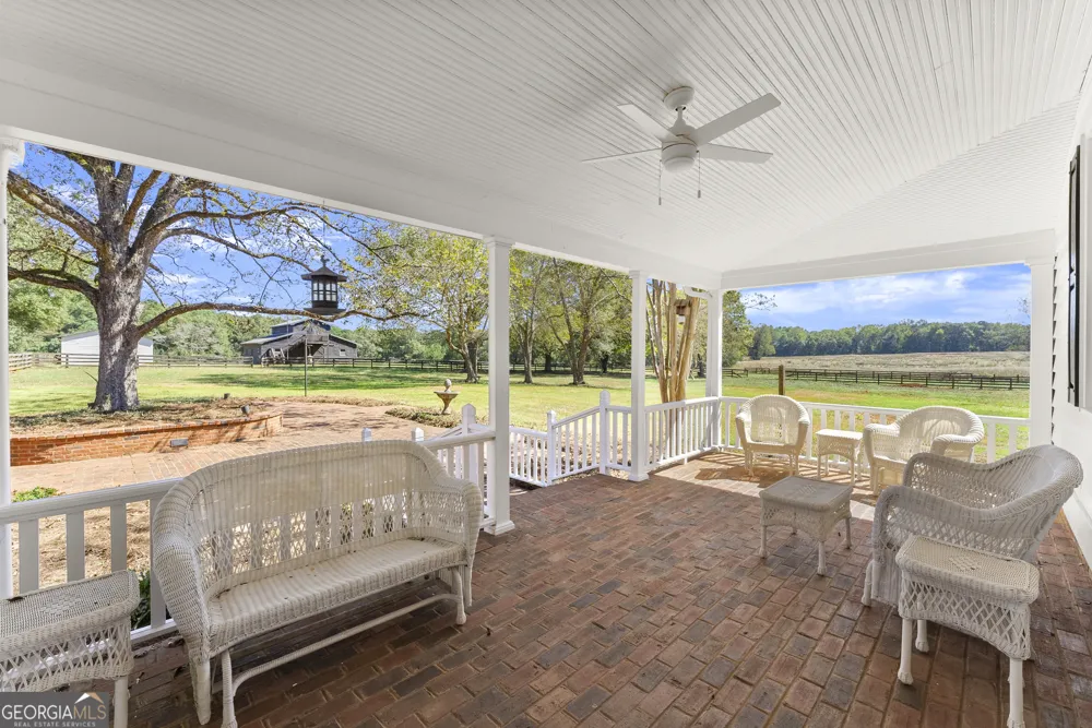 1972 Rest Haven RD Yatesville, GA 31097