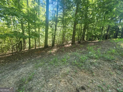 LOT 3 Meadow View DR