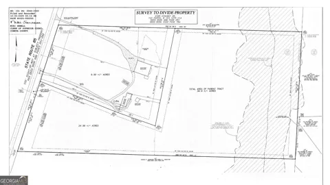 2185 Highway 85