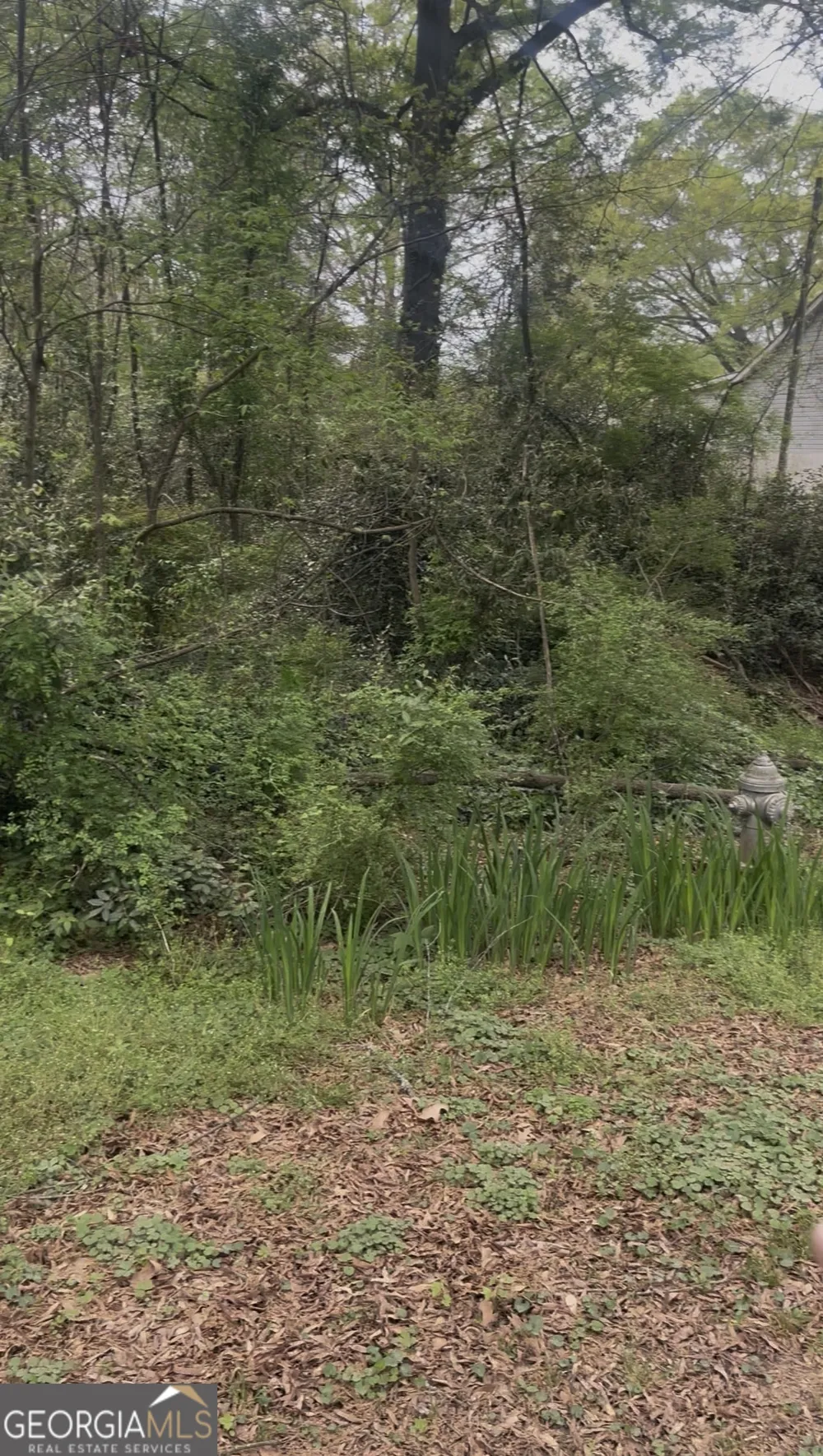 0 Highland DR Stockbridge, GA 30281