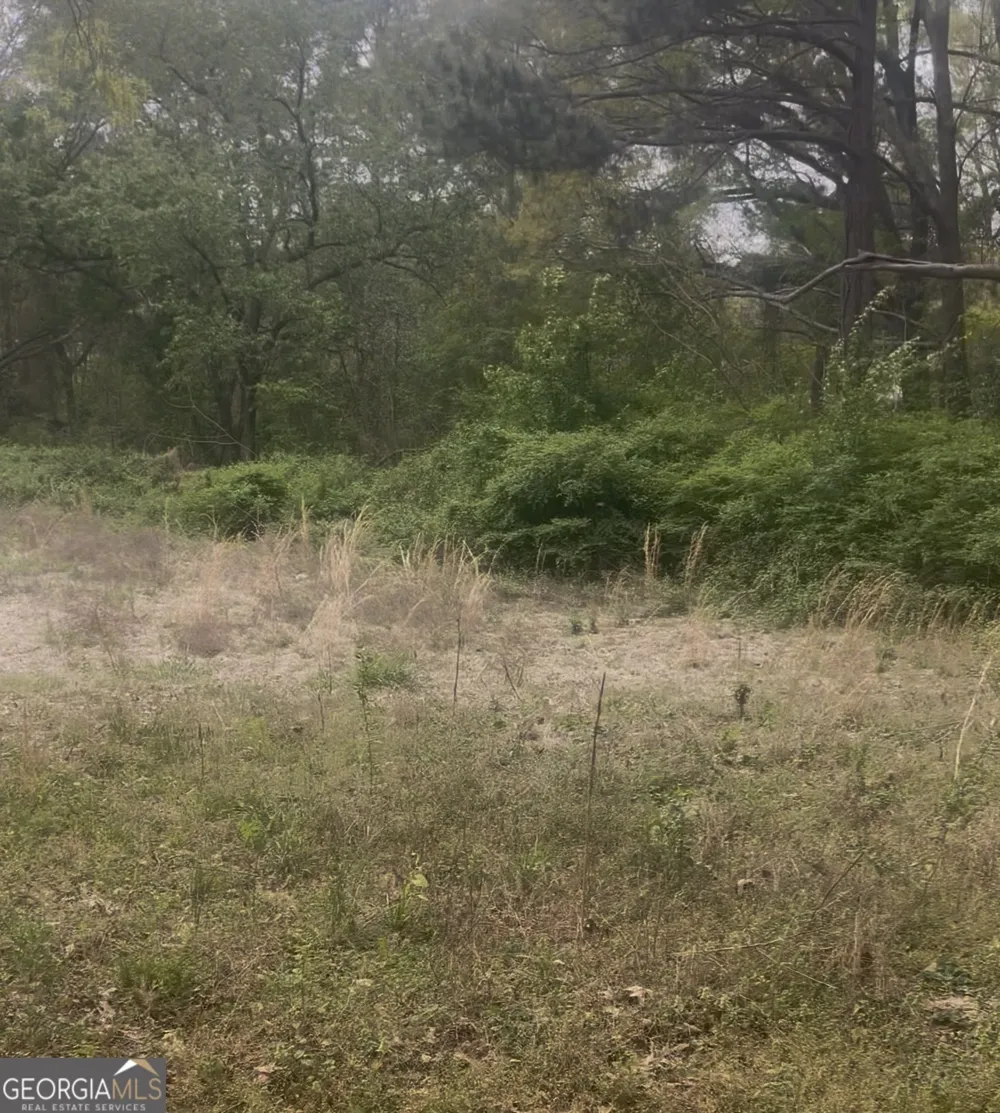 0 Highland DR Stockbridge, GA 30281