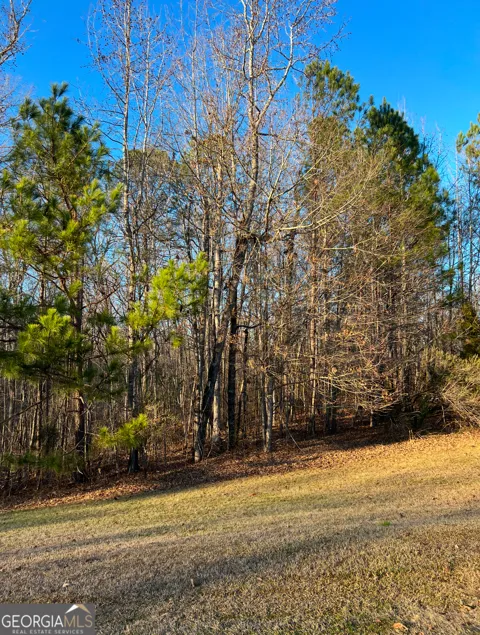 108 Gardens DR