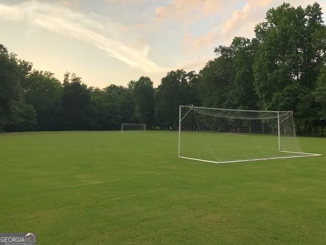 108 Gardens DR Forsyth, GA 31029