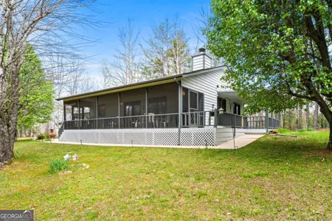 9045 Betty Jo CIR