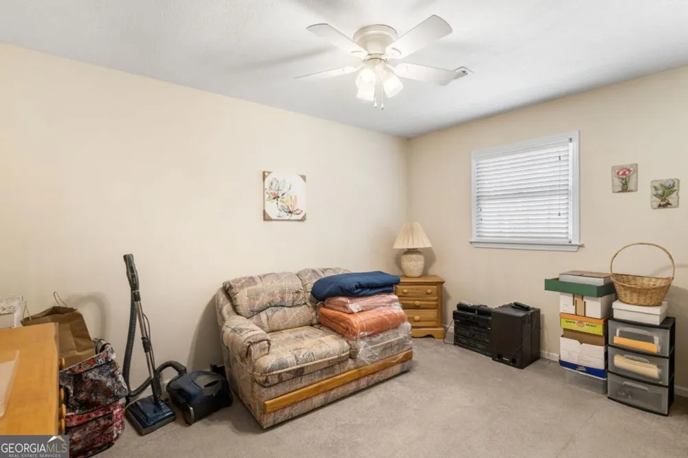 9045 Betty Jo CIR Young Harris, GA 30582