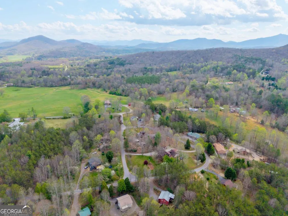 9045 Betty Jo CIR Young Harris, GA 30582