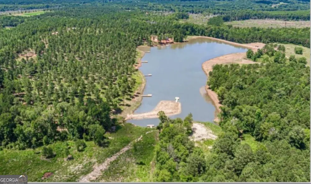 139 Overlook DR Eatonton, GA 31024