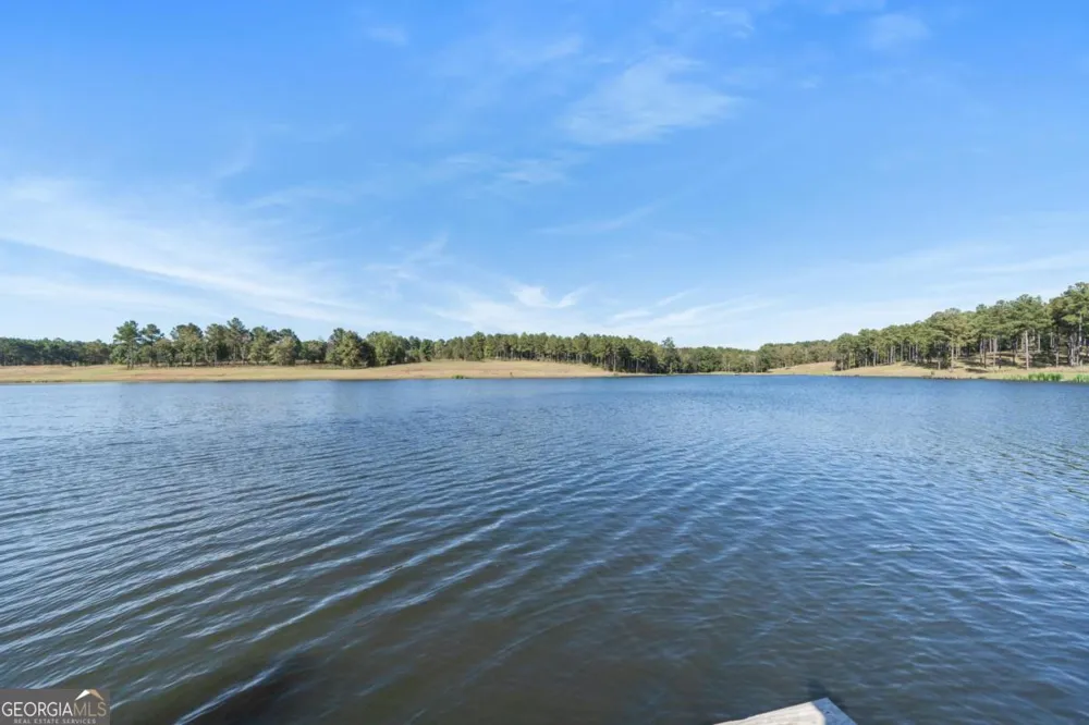139 Overlook DR Eatonton, GA 31024