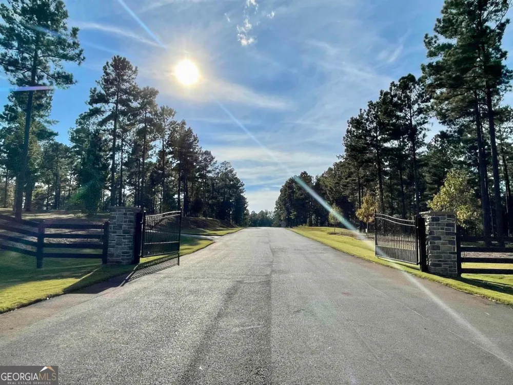 139 Overlook DR Eatonton, GA 31024