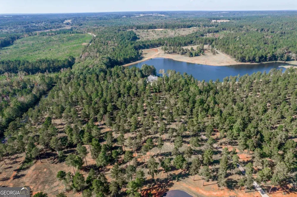 139 Overlook DR Eatonton, GA 31024