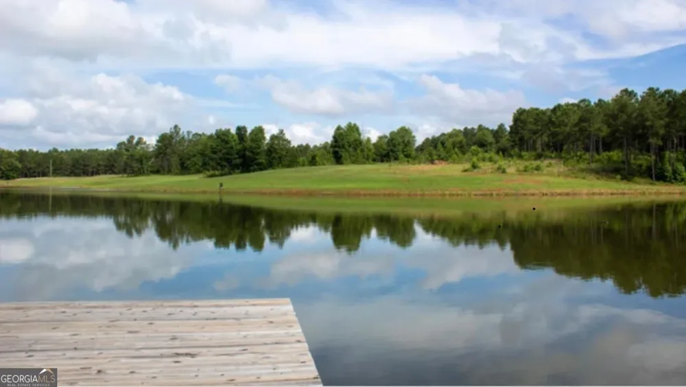 139 Overlook DR Eatonton, GA 31024