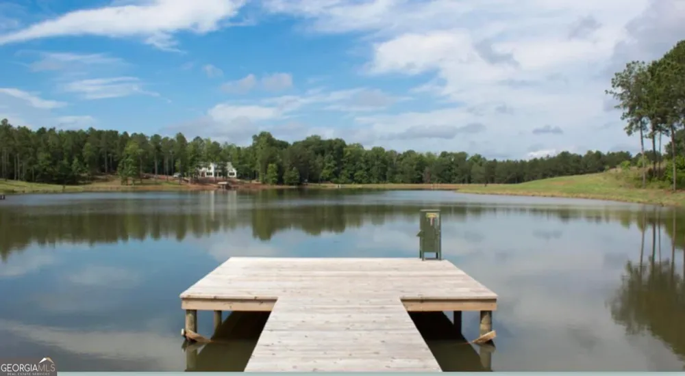 139 Overlook DR Eatonton, GA 31024