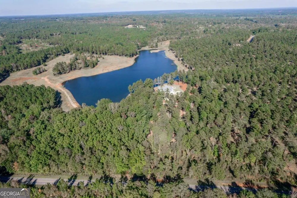 139 Overlook DR Eatonton, GA 31024